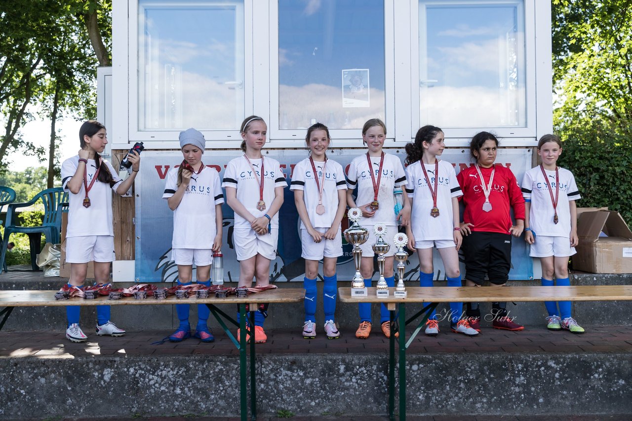 Bild 738 - Loewinnen-Cup